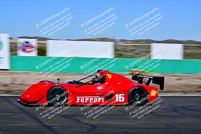 media/Mar-20-2024-Open Track Racing (Wed) [[b71cf400c7]]/Red Group/Session 4 (Start Line)/